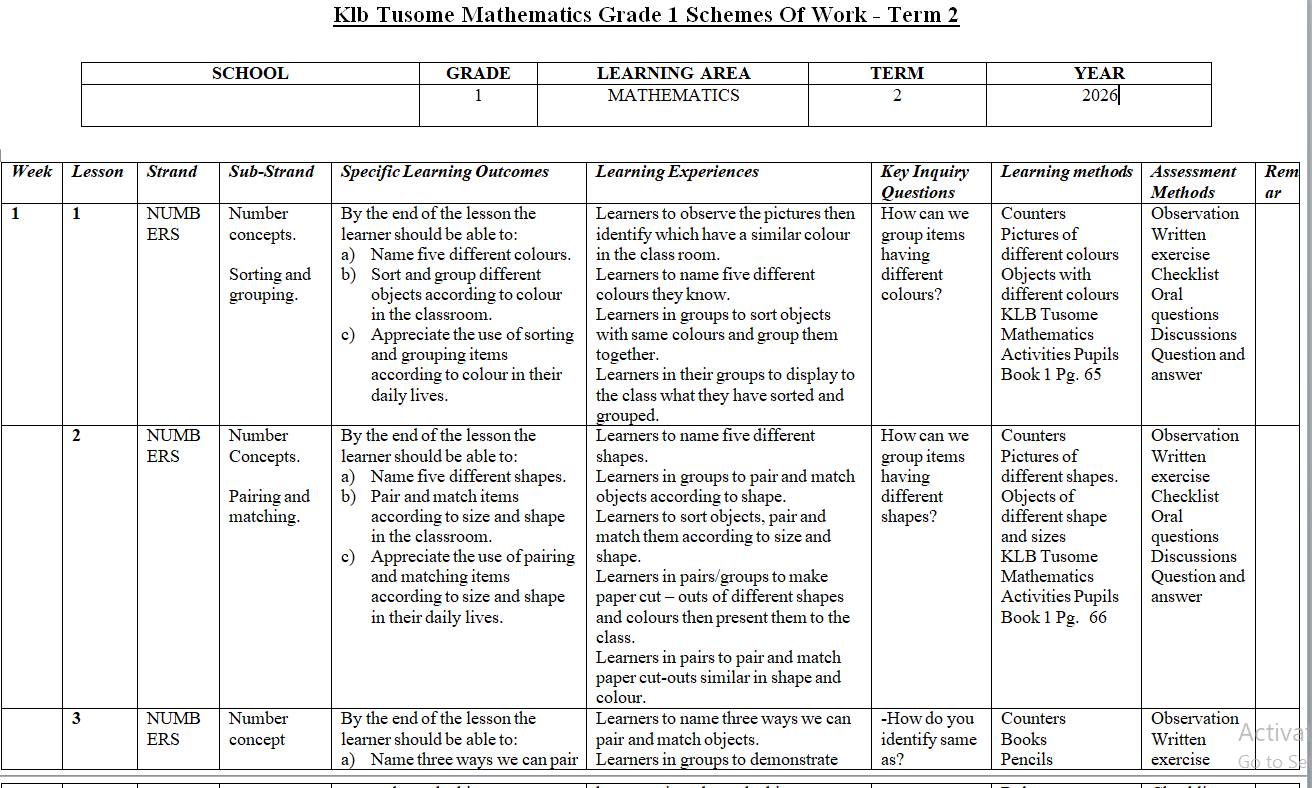 No preview available